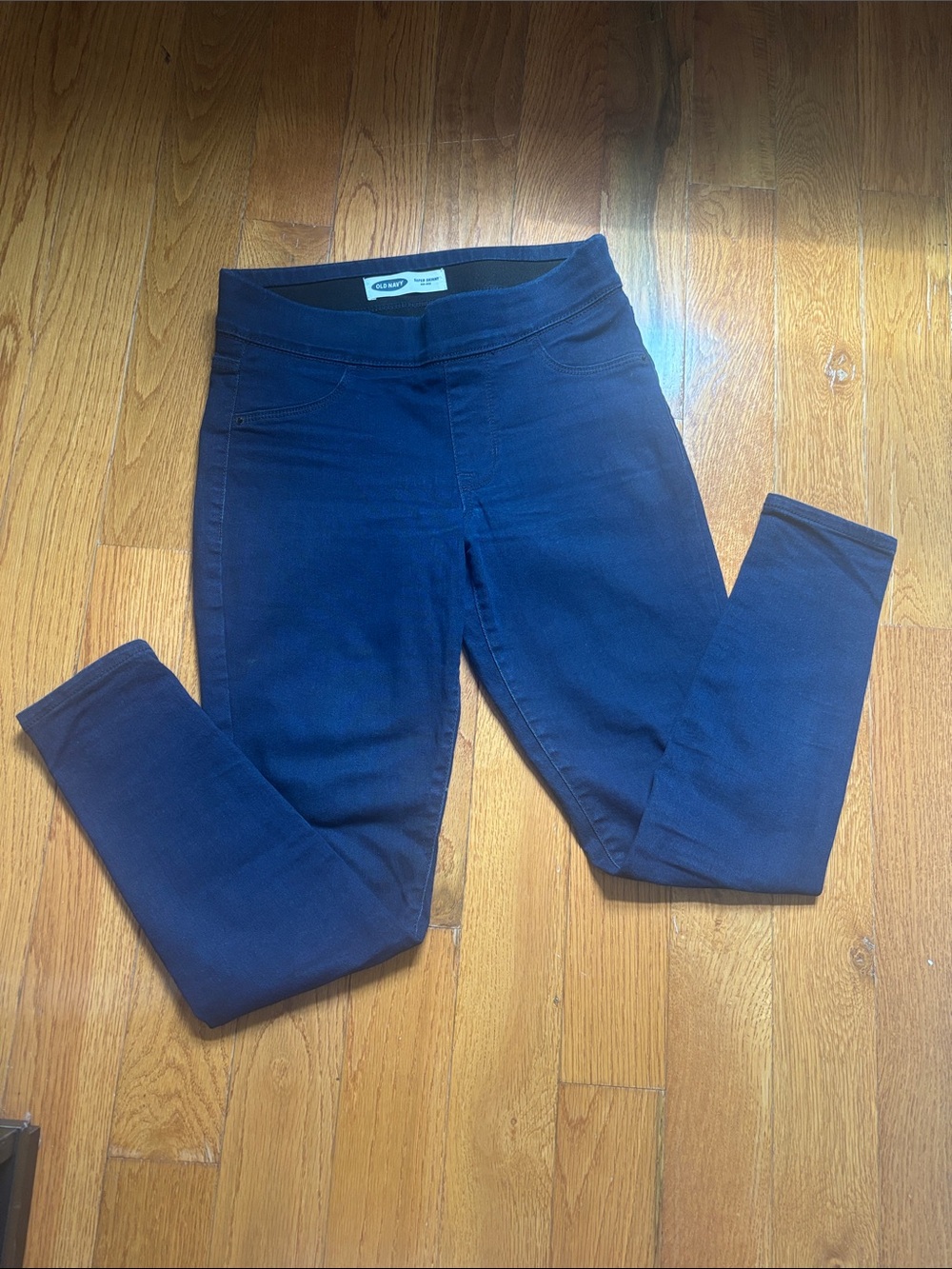 Old Navy jeggings